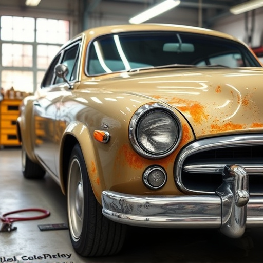 vehicle-restoration-process-640x480-40561819.jpeg