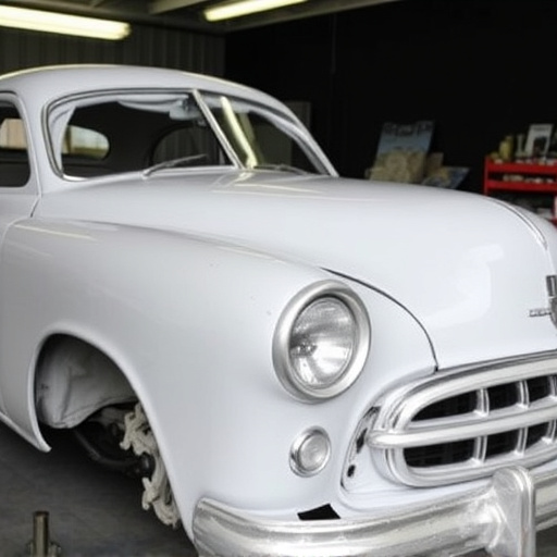 vehicle-restoration-process-640x480-4068509.jpeg