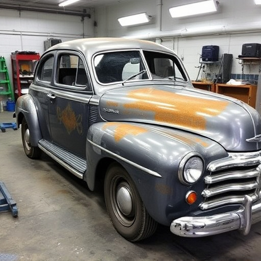 vehicle-restoration-process-640x480-41034965.jpeg