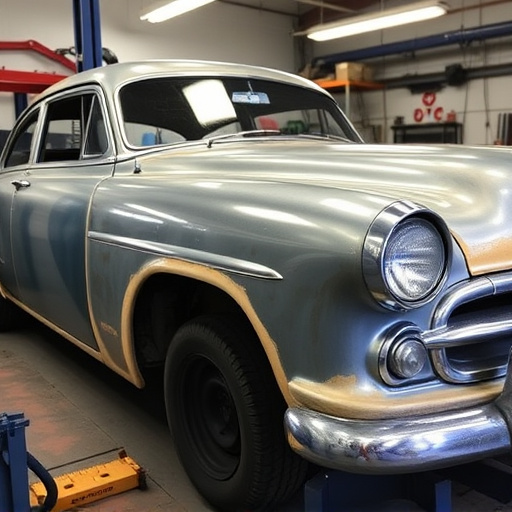 vehicle-restoration-process-640x480-41221486.jpeg
