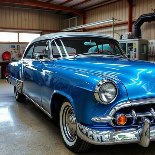 vehicle-restoration-process-640x480-41264734.jpeg