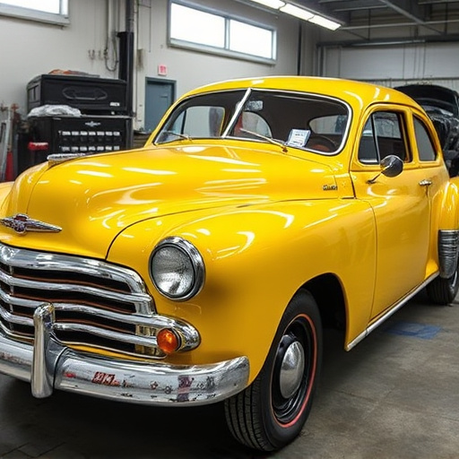 vehicle-restoration-process-640x480-41506674.jpeg