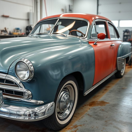vehicle-restoration-process-640x480-41604875.jpeg