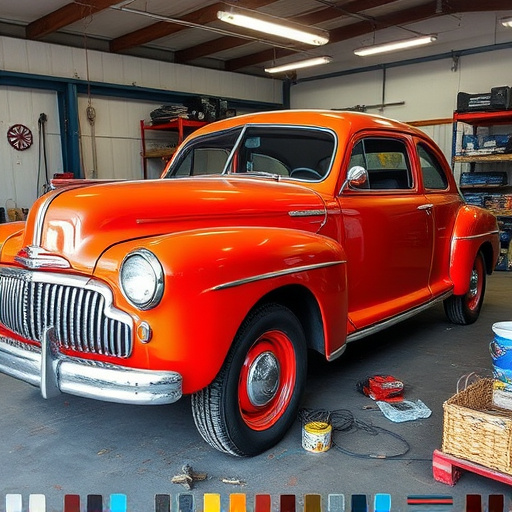 vehicle-restoration-process-640x480-41673821.jpeg