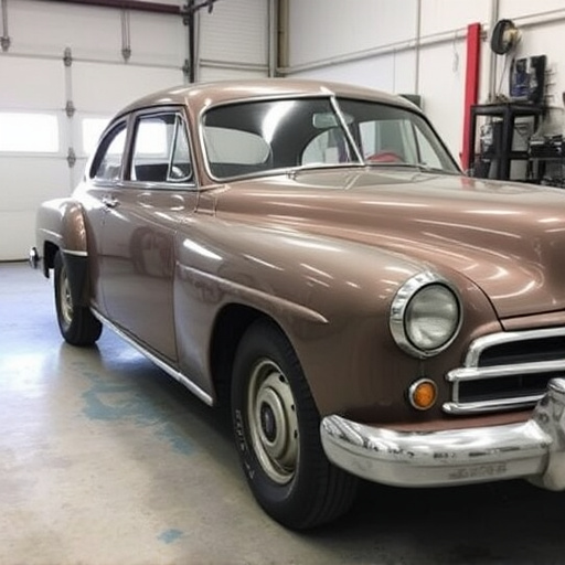 vehicle-restoration-process-640x480-42059850.jpeg