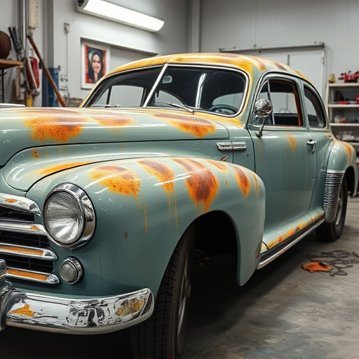 vehicle-restoration-process-640x480-42086683.jpeg