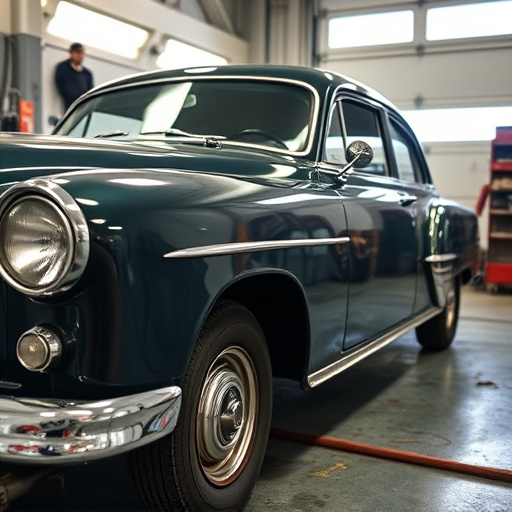 vehicle-restoration-process-640x480-42221169.jpeg