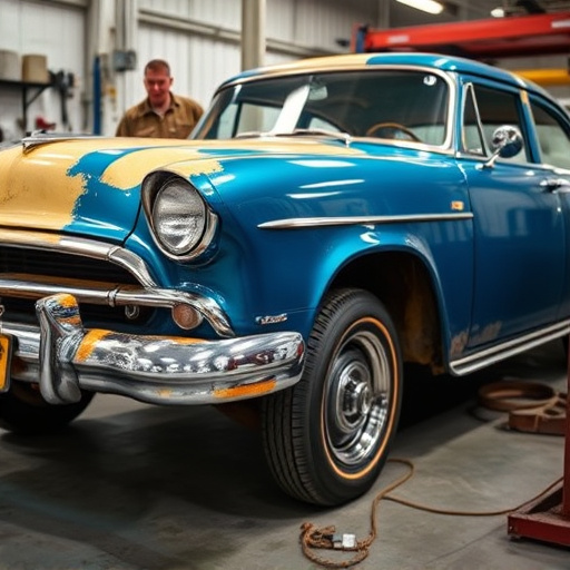 vehicle-restoration-process-640x480-42487419.jpeg