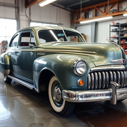 vehicle-restoration-process-640x480-42552076.jpeg