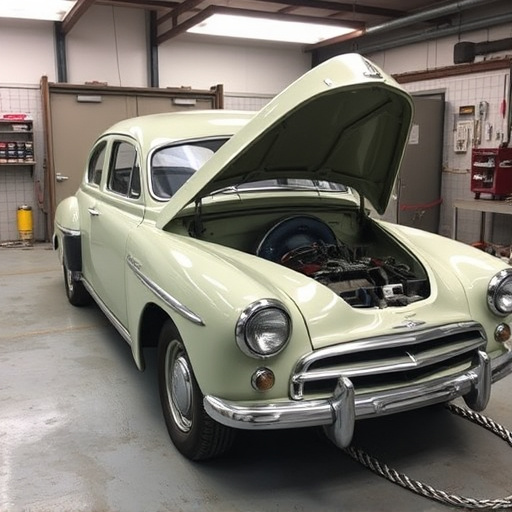 vehicle-restoration-process-640x480-42552320.jpeg