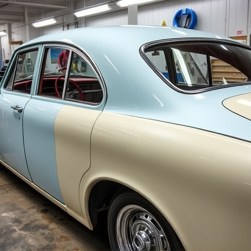 vehicle-restoration-process-640x480-42818715.jpeg