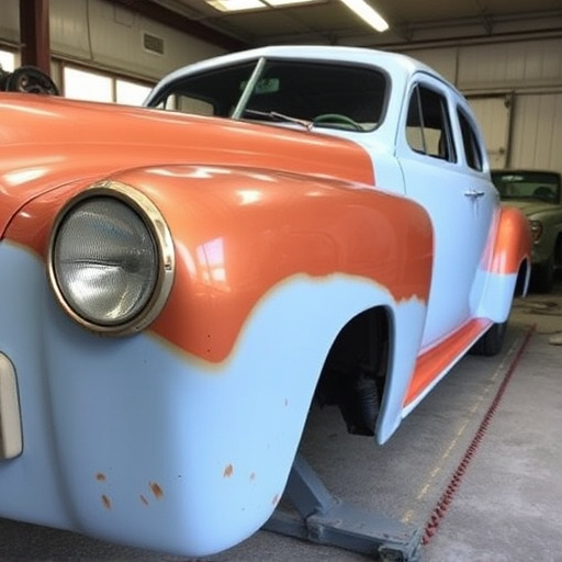 vehicle-restoration-process-640x480-42980691.jpeg