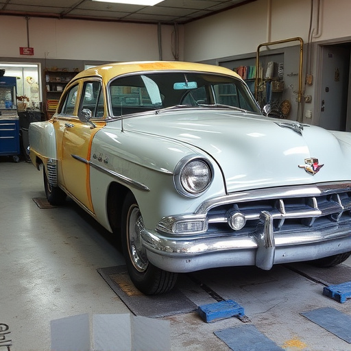 vehicle-restoration-process-640x480-42995234.jpeg