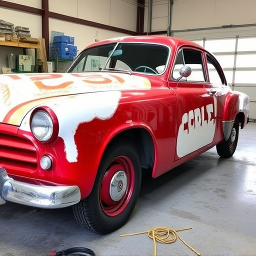 vehicle-restoration-process-640x480-43225366.jpeg