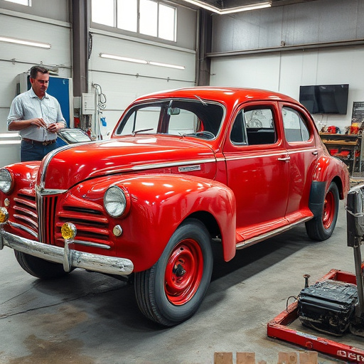 vehicle-restoration-process-640x480-43306090.jpeg