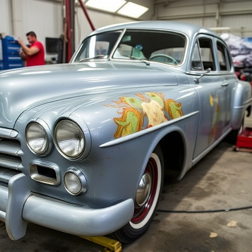 vehicle-restoration-process-640x480-43318185.jpeg