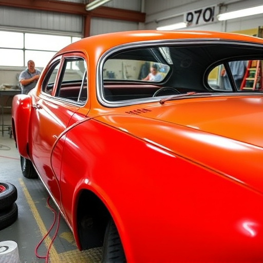 vehicle-restoration-process-640x480-43406869.jpeg