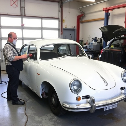 vehicle-restoration-process-640x480-4346345.jpeg