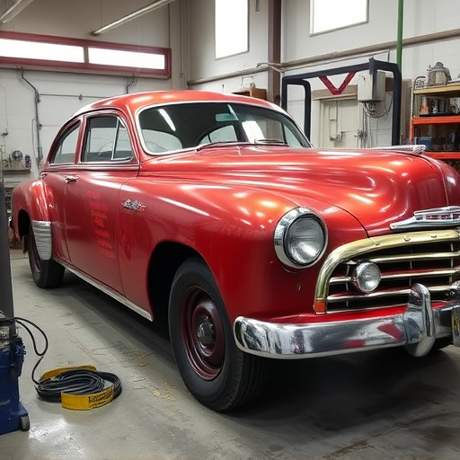 vehicle-restoration-process-640x480-43569274.jpeg