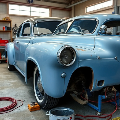 vehicle-restoration-process-640x480-43598359.jpeg