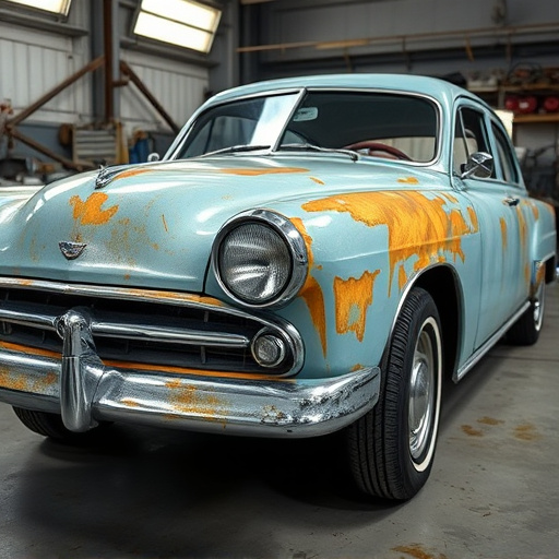 vehicle-restoration-process-640x480-43667523.jpeg