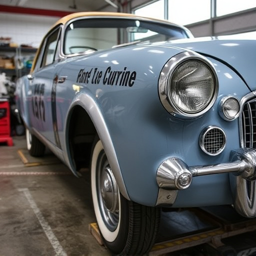 vehicle-restoration-process-640x480-43845219.jpeg