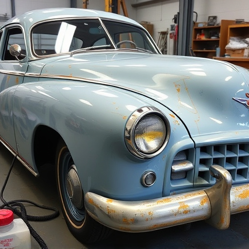 vehicle-restoration-process-640x480-44116877.jpeg