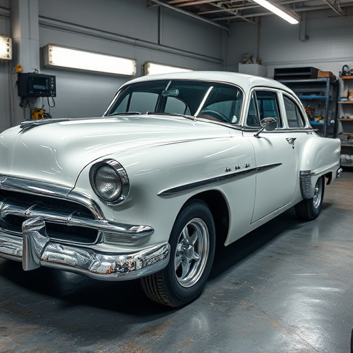 vehicle-restoration-process-640x480-44169597.jpeg