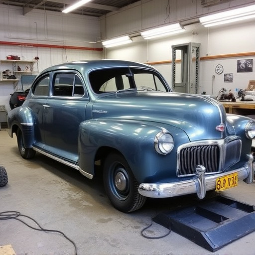 vehicle-restoration-process-640x480-44511439.jpeg