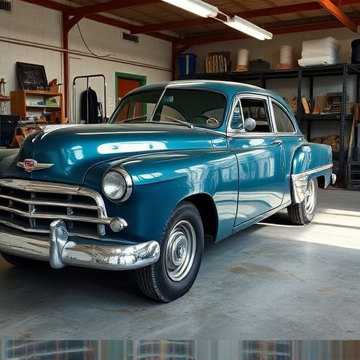 vehicle-restoration-process-640x480-44584702.jpeg