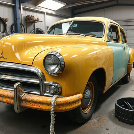 vehicle-restoration-process-640x480-44632655.jpeg
