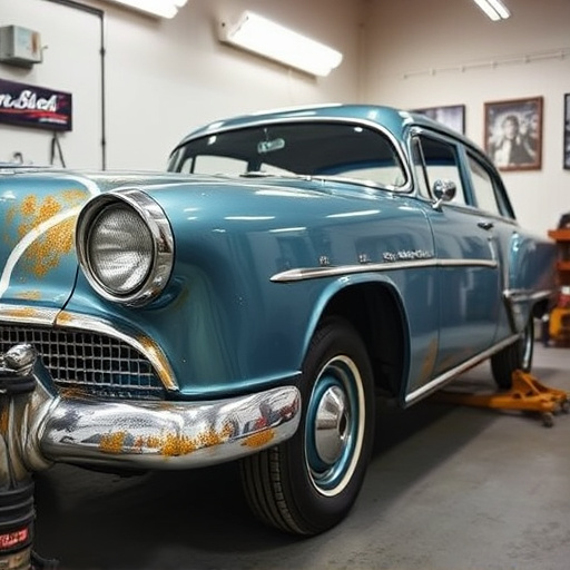 vehicle-restoration-process-640x480-44643051.jpeg