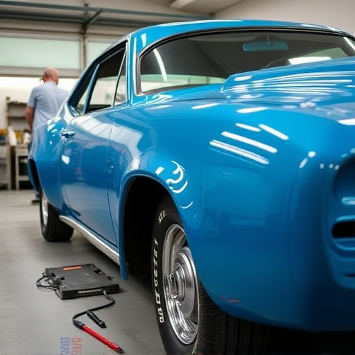 vehicle-restoration-process-640x480-44857678.jpeg