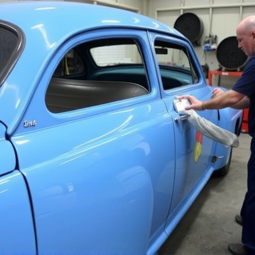 vehicle-restoration-process-640x480-44874216.jpeg