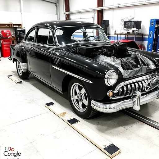 vehicle-restoration-process-640x480-45024910.jpeg