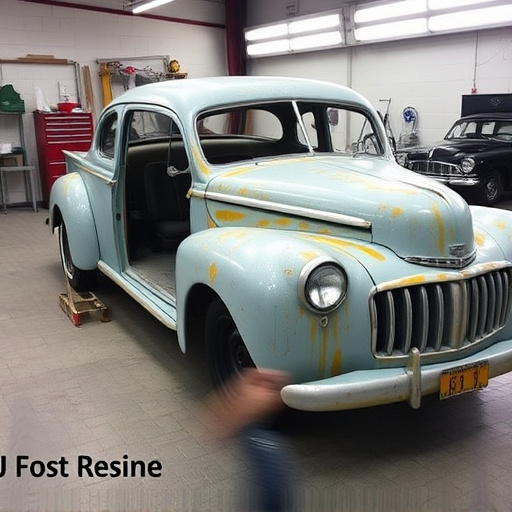vehicle-restoration-process-640x480-45033132.jpeg