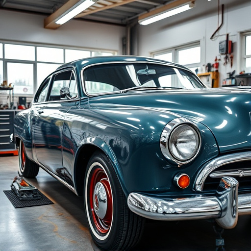 vehicle-restoration-process-640x480-45113488.jpeg