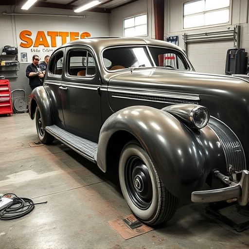 vehicle-restoration-process-640x480-4561145.jpeg