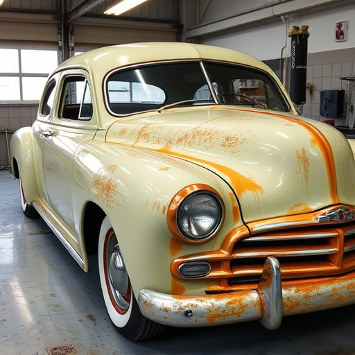 vehicle-restoration-process-640x480-45937342.jpeg