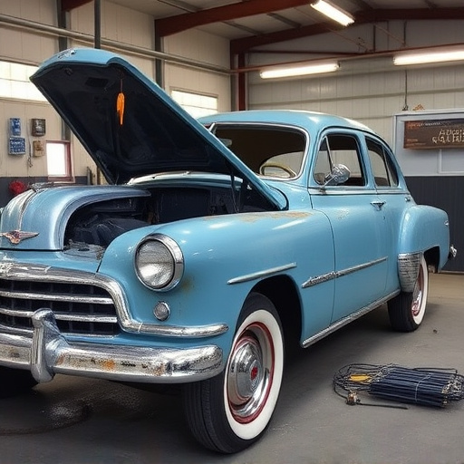 vehicle-restoration-process-640x480-45966502.jpeg