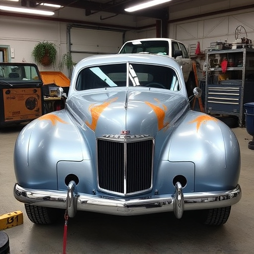 vehicle-restoration-process-640x480-46101014.jpeg
