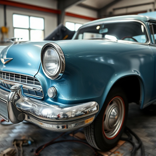 vehicle-restoration-process-640x480-46918345.jpeg