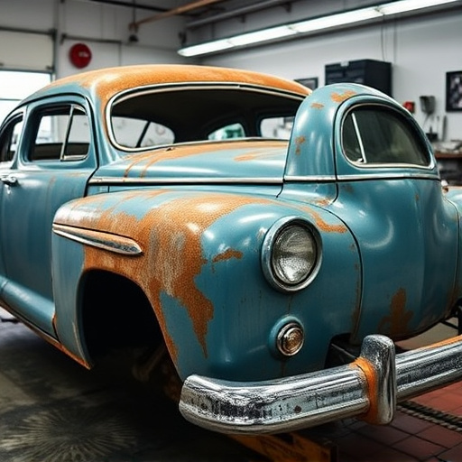 vehicle-restoration-process-640x480-47023370.jpeg