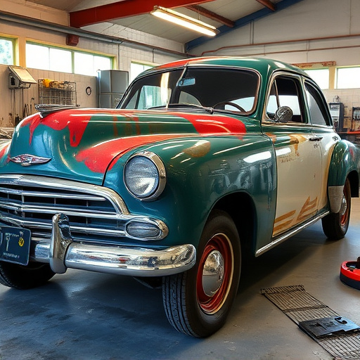 vehicle-restoration-process-640x480-47083307.jpeg