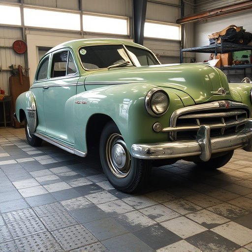 vehicle-restoration-process-640x480-47303807.jpeg
