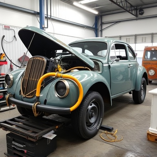 vehicle-restoration-process-640x480-47397369.jpeg