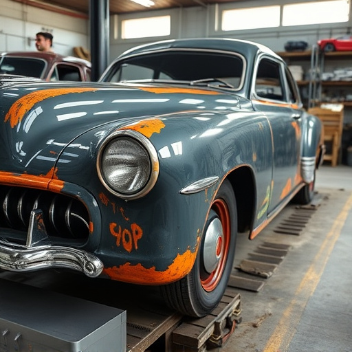 vehicle-restoration-process-640x480-47456066.jpeg