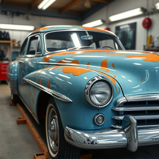 vehicle-restoration-process-640x480-48108571.jpeg