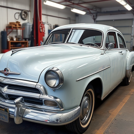 vehicle-restoration-process-640x480-48288909.jpeg