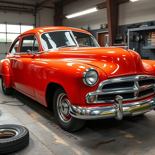 vehicle-restoration-process-640x480-48302906.jpeg